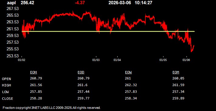 aapl.jpg